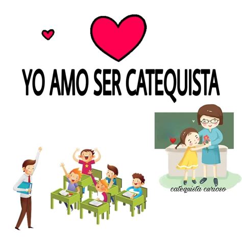 Pin by Lorena Isabel Zermeño Mayorga on catequista in Family guy