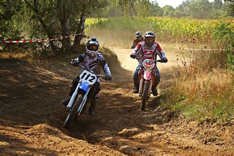 Motocross Enduro Cross Motor Free Photo On Pixabay Pixabay
