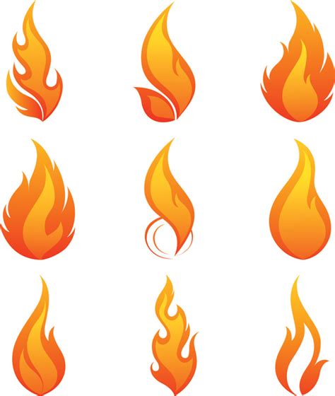 League of legends garena free fire logo point blank, league of legends, garena logo png clipart. Flame (6123) Free EPS Download / 4 Vector