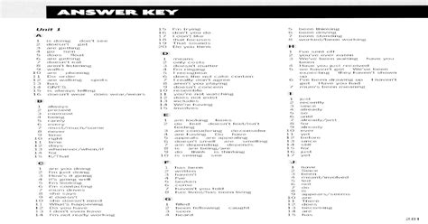 If you ask a specific question, we can which of the following best identifies a central idea of the interview? I Have A Dream Commonlit Answer Key + My PDF Collection 2021