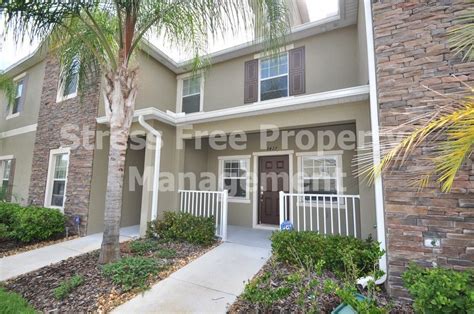 Sterling real estate… stress free property… tanglewood property group. Stress Free Property Management for Happy Clients ...