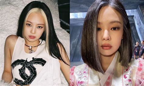 เจนนี่ blackpink — จากกรณี ชาวเน็ตได้แชร์ภาพข้อความจากผู้ใช้เฟซบุ๊กชายรุ่นใหญ่ รายหนึ่ง ได้เผยว่าตนถูกหญิงคนหนึ่งหลอกลวง ทาง. สวยปังแบบเจนนี่ BLACKPINK ด้วย 25 ไอเดียทรงผม "FRONT ...