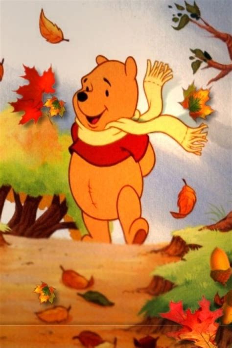 Pin By Jayme Wilkerson On Pooh Friends Winnie The Pooh Pictures