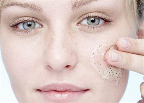 The Importance Of Face Masks Medifine Skin Clinic
