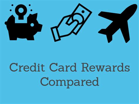 While these are generally a better option, due to their lower fees and higher credit limits, they might not be. Unsecured Credit Cards For Bad Credit With No Deposit ...