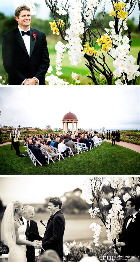 Oc wedding photographers, newport beach. Orange County Wedding Photographer - Pelican Hill Wedding ...