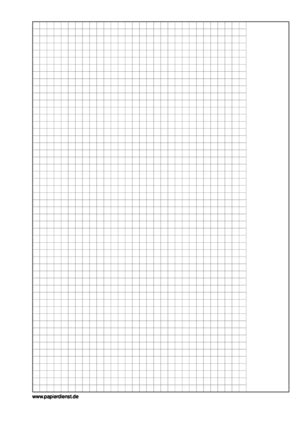 Linienblatt zum ausdrucken din a 4 : Linienblatt Zum Ausdrucken Pdf / Schreiblinien Zum ...