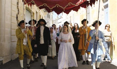 See more ideas about malta, malta travel, malta island. Maltese folklore - Wikipedia