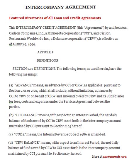 agreement driverlayer search engine