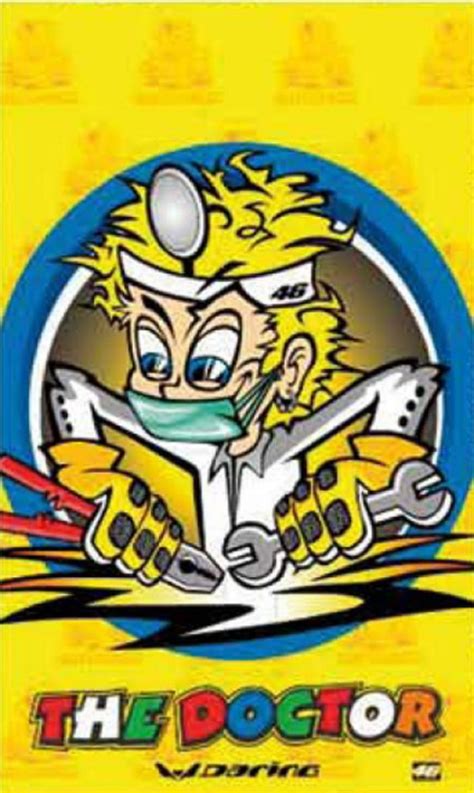 Valentino rossi's top 10 moments at yamaha factory racing. TOALLA VALENTINO ROSSI THE DOCTOR 75 X 150 400GRS ...