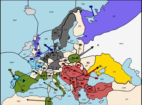 We did not find results for: Online Diplomacy 1916 - Movies Pro - managertodo