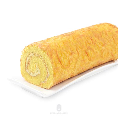 ‹ return to dadar gulung. Holland Bakery