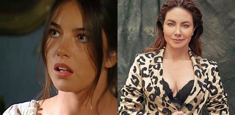 Entre los detenidos está la actriz claudia burr (52), conocida por sus actuaciones en telenovelas como sucupira, aquelarre, iorana, oro verde, entre otras. A propósito del reestreno de "Aquelarre": 10 recordados ...
