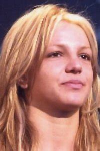 Born december 18, 1980) is an american singer, songwriter, actress, and television personality. Seite 4 - ungeschminkte Stars!!! - Rat im Forum auf Mädchen.de