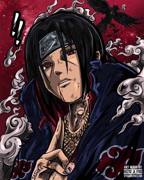 Download supreme 1080p torrents absolutely for free, magnet link and direct download also available. Itachi Supreme Wallpapers - Wallpaper Cave