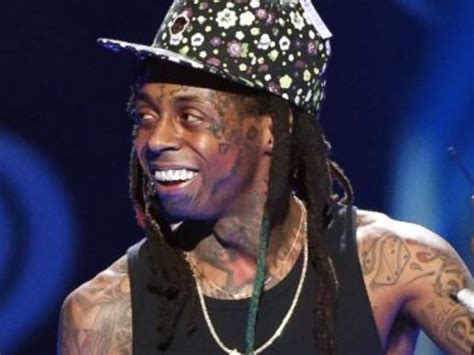 Lil Wayne Being Investigated For Nightclub Assault Iriedale Com