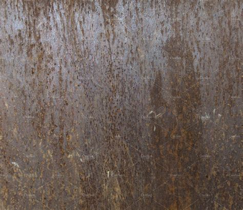 Rusted Iron Texture Grunge High Quality Abstract Stock Photos