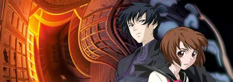16 Mejores Series Anime De Terror Silenzine