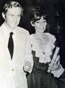 Check out our dotti selection for the very best in unique or custom, handmade pieces from our blouses shops. Audrey Hepburn and Andrea Dotti, 1970 | AUDREY HEPBURN ...
