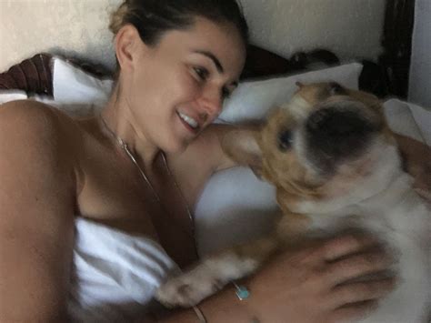Serinda Swan 2019 Nude Leaked Collection The Fappening
