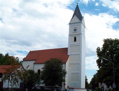 Domberg 27, 85354 freising freising, germany. Neufahrn Bei Freising, Germany Tourist Information