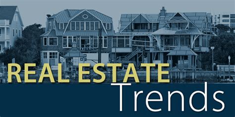 6 Real Estate Trends To Watch In 2020 Realestategn