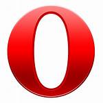 Opera Pc Telecharger Icon Android Mac