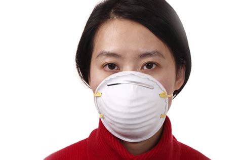 N95 maske fiyatları, n95 maske çeşitleri en uygun fiyat fırsatlarıyla hepsiburada'da! Tips Memilih Mask untuk Jerebu