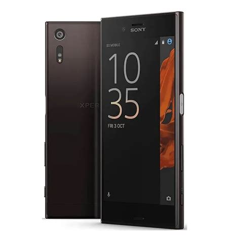 Sony Xperia Xz Price In Bangladesh 2024 Mobiledor