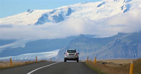 How To Choose Your Iceland Self Drive Tour Package Best Options