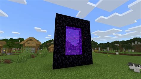 Minecraft Guide To The Nether World Mobs Loot And More Windows Central