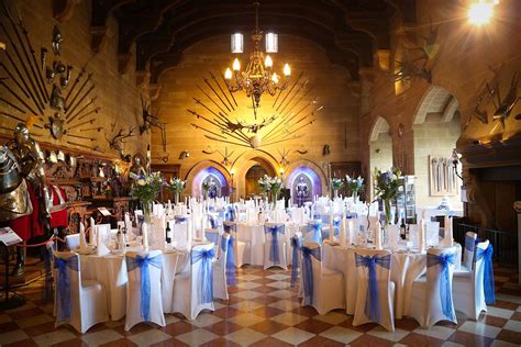 We did not find results for: The best haunted wedding venues in the UK | Guides for Brides | Haunted wedding venues, Haunted ...
