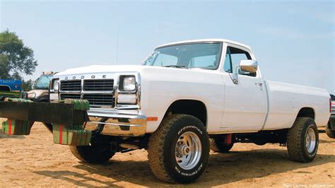 1st Gen Cummins Wallpapers - Wallpaper Cave