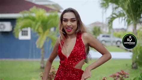 Guyana Music Videos Compilation Ckush Carlvin Burnett Freedomboss Pablo G Sonia Singh