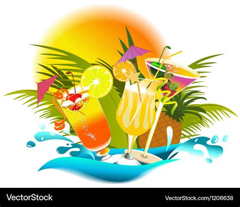 List 100 Pictures Clip Art Food And Drinks Full HD 2k 4k