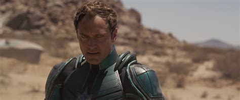 Download Captain Marvel (2019) 1080p BDRip [Multi Original Audio
