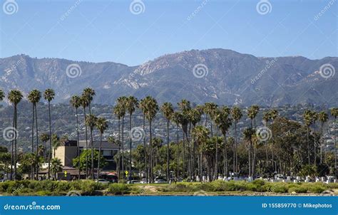 San Bernardino California Stock Photo Image Of Landscape 155859770