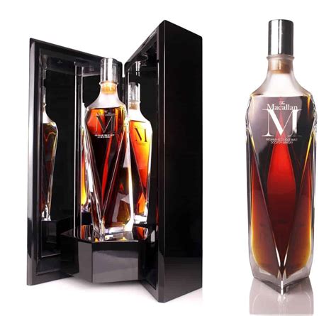 Top 10 Most Expensive Whiskies In The World Taste Pickytop