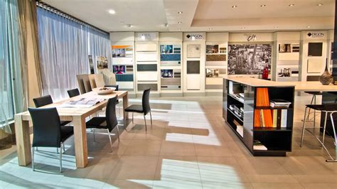 Our flooring showroom is preferred meeting place for many. Ceramic City - Ceramic Tiles Perth, Floor & Bathroom Tiles ...