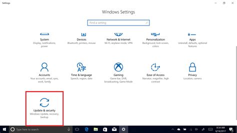 How To Upgrade Windows 10 S To Windows 10 Pro Windows Central