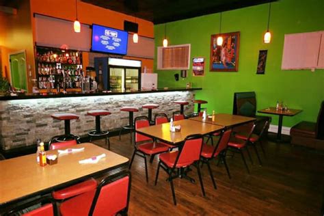 25 Best Restaurants In Tupelo Ms For 2023 Top Eats
