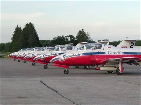 The canadian snowbird association (csa; Canadian Snowbird Pilot Dead After Crash in Montana ...