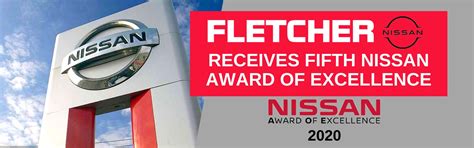 44 new car dealers joplin mo. Fletcher Nissan Joplin | New 2019 & Used Car Dealershi