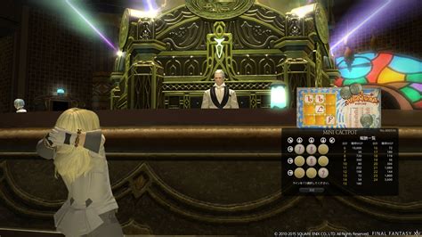 Jul 01, 2021 · cactpot is a daily and weekly lottery system to win gold saucer points. New Final Fantasy XIV Screenshots Show Gold Saucer, Triple ...