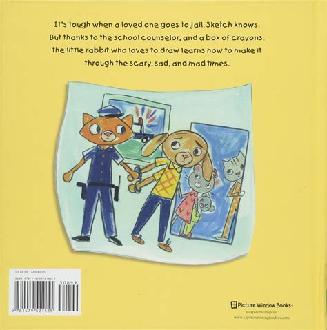 How To Find Out If Someone Went Jail - Numberimprovement23