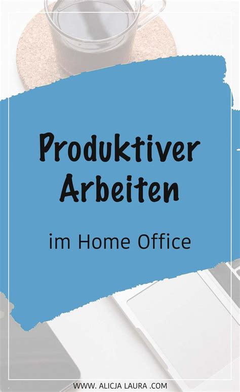 Biete meine fähigkeiten an alle gewünschten schreibarbeiten von zuhause aus zu erledigen. Du bist beim Arbeiten im Home Office abgelenkt und ...