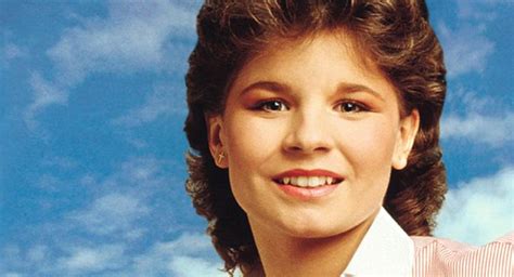 1983, at the age of 16, carola represented sweden in the. Carola: Blinkers? Vem? | Vi Bilägare