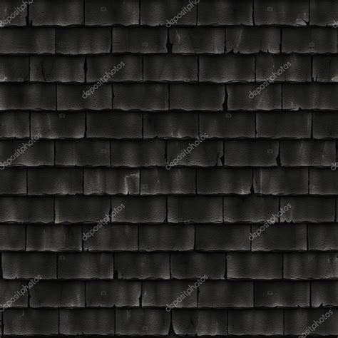 Pictures Black Roof Shingles Black Roof Tiles Seamless Texture Or