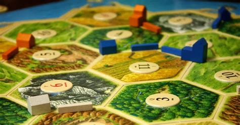 This strategy guide for (the settlers of) catan will give you all the secrets you need for the early, mid, and late game. Colonist Strategies: What are the Best Catan Starting ...