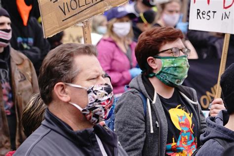Strikes, riots, and civil commotion. Most Business Policies Cover Riots, Vandalism and Civil Commotion - Teague Insurance